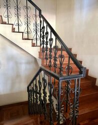 Eastwood Terrace (D16), Semi-Detached #499794981